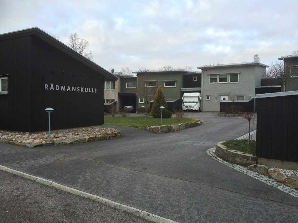Rådmanskulle gårdsbild