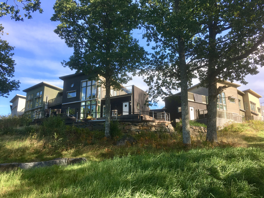Rådmanskulle